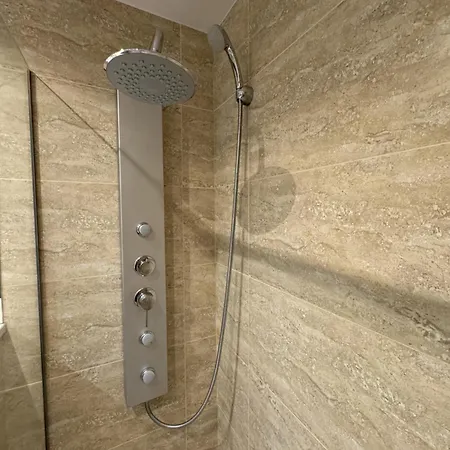 Apartman Apartamente Empuriabrava