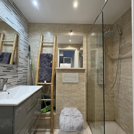 Apartamente Empuriabrava